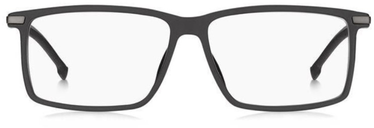 Оправа Оправа Hugo Boss 1202 0035814