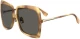 Сонцезахисні окуляри Fendi FF 0429/S C9B62IR