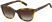 Солнцезащитные очки Солнцезащитные очки Marc Jacobs MARC 529/S 08655HA