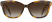 Солнцезащитные очки Солнцезащитные очки Marc Jacobs MARC 529/S 08655HA