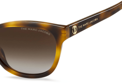 Marc Jacobs MARC 529/S 08655HA