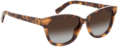 Marc Jacobs MARC 529/S 08655HA