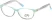 Оправа Оправа Sky SKO 0906 BLUYLW