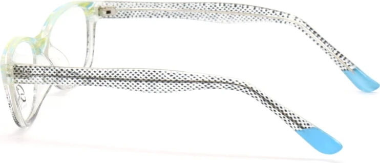 Оправа Оправа Sky SKO 0906 BLUYLW