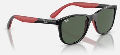 Ray-Ban RJ9077S 713171 49