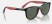 Солнцезащитные очки Солнцезащитные очки Ray-Ban RJ9077S 713171 49 Ray-Ban Ray-Ban