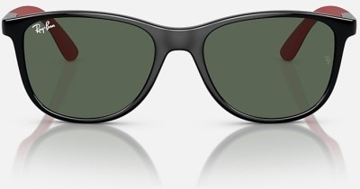 Ray-Ban RJ9077S 713171 49