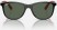 Солнцезащитные очки Солнцезащитные очки Ray-Ban RJ9077S 713171 49 Ray-Ban Ray-Ban
