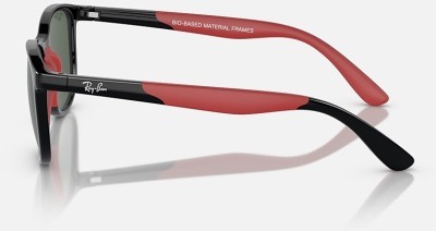 Ray-Ban RJ9077S 713171 49