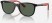 Солнцезащитные очки Солнцезащитные очки Ray-Ban RJ9077S 713171 49 Ray-Ban Ray-Ban