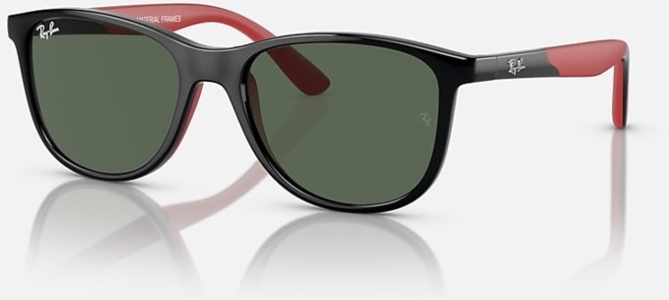 Солнцезащитные очки Солнцезащитные очки Ray-Ban RJ9077S 713171 49 Ray-Ban Ray-Ban
