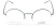 Оправа Lightec 30155L VD10