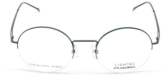 Оправа Оправа Lightec 30155L VD10