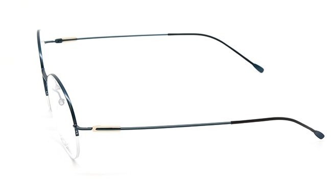 Оправа Оправа Lightec 30155L VD10