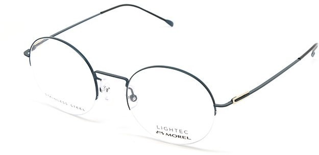 Оправа Lightec 30155L VD10