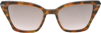 Enni Marco IS 11-857 07P