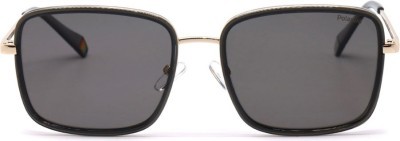 Polaroid PLD 6149/S/X KB757M9