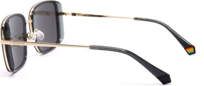 Polaroid PLD 6149/S/X KB757M9