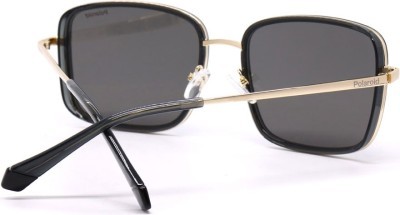 Polaroid PLD 6149/S/X KB757M9