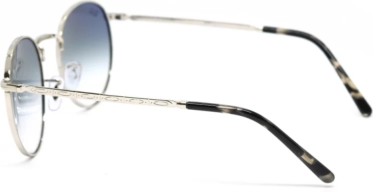 Солнцезащитные очки Солнцезащитные очки Ray-Ban RB3637 003/3F 50 Ray-Ban Ray-Ban