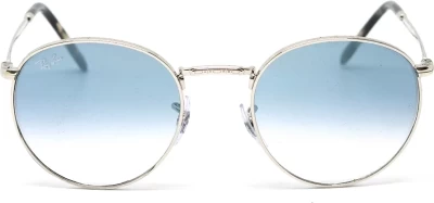 Ray-Ban RB3637 003/3F 50