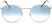 Солнцезащитные очки Солнцезащитные очки Ray-Ban RB3637 003/3F 50 Ray-Ban Ray-Ban