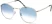 Солнцезащитные очки Солнцезащитные очки Ray-Ban RB3637 003/3F 50 Ray-Ban Ray-Ban