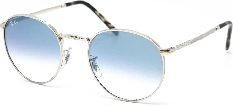 Солнцезащитные очки Солнцезащитные очки Ray-Ban RB3637 003/3F 50 Ray-Ban Ray-Ban