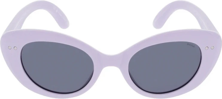 Сонцезахисні окуляри Сонцезахисні окуляри INVU IK22509C