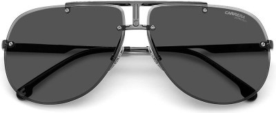 Carrera 1052/S V8165IR