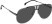 Сонцезахисні окуляри Сонцезахисні окуляри Carrera 1052/S V8165IR