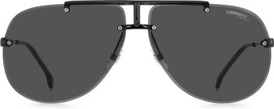 Carrera 1052/S V8165IR