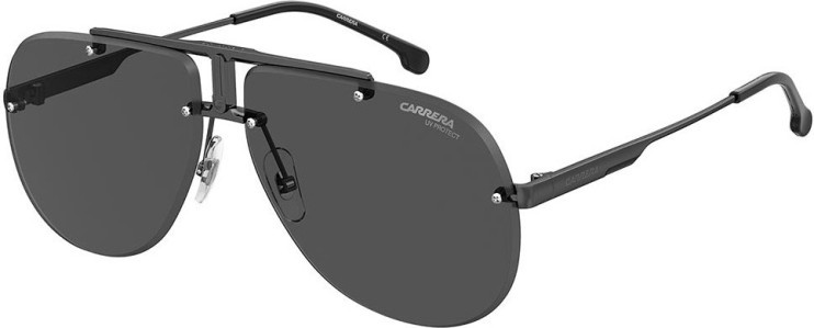 Сонцезахисні окуляри Сонцезахисні окуляри Carrera 1052/S V8165IR