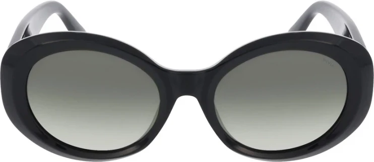 Солнцезащитные очки Солнцезащитные очки INVU IB22555A