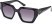 Солнцезащитные очки Солнцезащитные очки Guess GU7896 01B 53