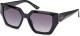 Солнцезащитные очки Солнцезащитные очки Guess GU7896 01B 53