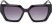 Солнцезащитные очки Солнцезащитные очки Guess GU7896 01B 53