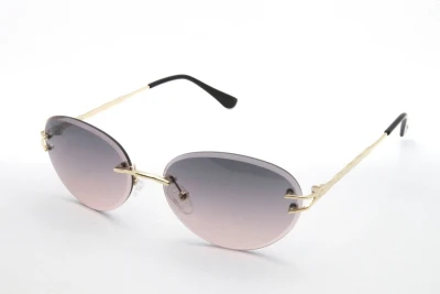 Style Mark L1536L