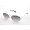 Style Mark L1536L