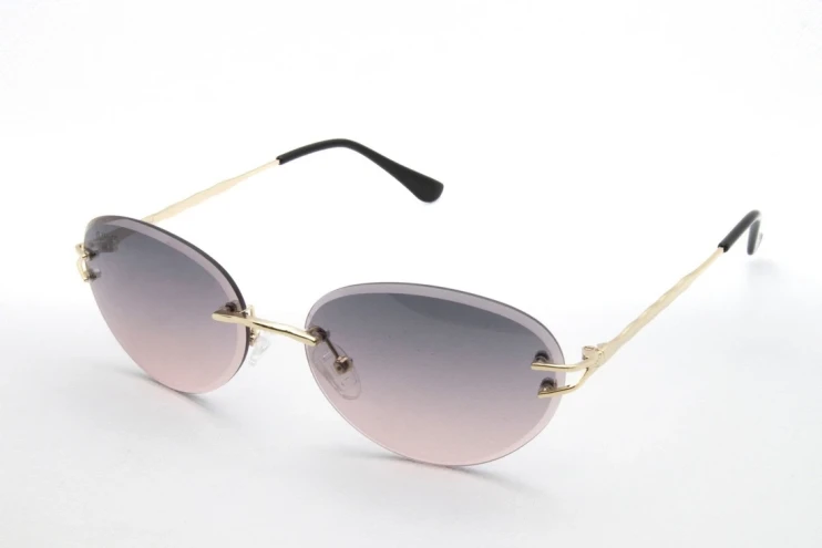 Солнцезащитные очки Солнцезащитные очки Style Mark L1536L