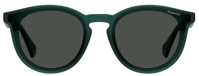 Polaroid PLD 6143/S 1ED59M9