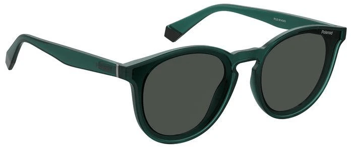 Сонцезахисні окуляри Сонцезахисні окуляри Polaroid PLD 6143/S 1ED59M9