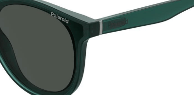 Polaroid PLD 6143/S 1ED59M9