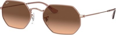 Ray-Ban RB3556N 9069A5 53
