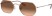 Солнцезащитные очки Солнцезащитные очки Ray-Ban RB3556N 9069A5 53 Ray-Ban Ray-Ban