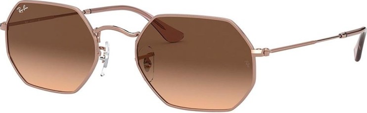 Солнцезащитные очки Солнцезащитные очки Ray-Ban RB3556N 9069A5 53 Ray-Ban Ray-Ban