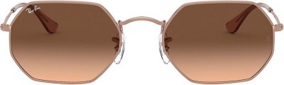 Ray-Ban RB3556N 9069A5 53