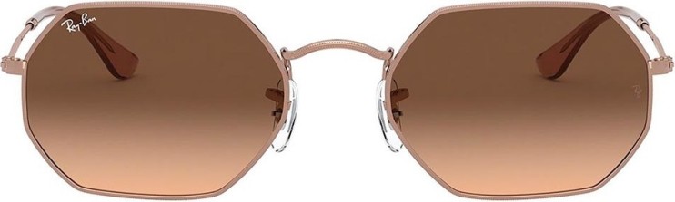 Солнцезащитные очки Солнцезащитные очки Ray-Ban RB3556N 9069A5 53 Ray-Ban Ray-Ban