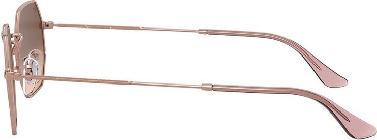 Солнцезащитные очки Солнцезащитные очки Ray-Ban RB3556N 9069A5 53 Ray-Ban Ray-Ban