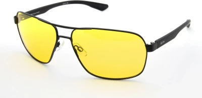 Style Mark L1529Y
